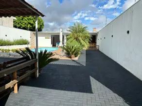 Imagem 4 - Casa Comercial em Interlagos, Cascavel - PR