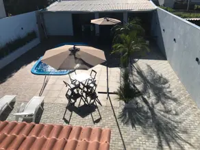 Imagem 6 - Casa Comercial em Interlagos, Cascavel - PR