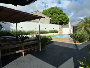 Imagem 2 - Casa Comercial em Interlagos, Cascavel - PR