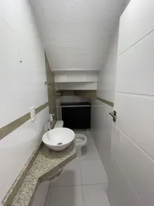 Imagem 4 - Sobrado em Parque São Paulo, Cascavel - PR