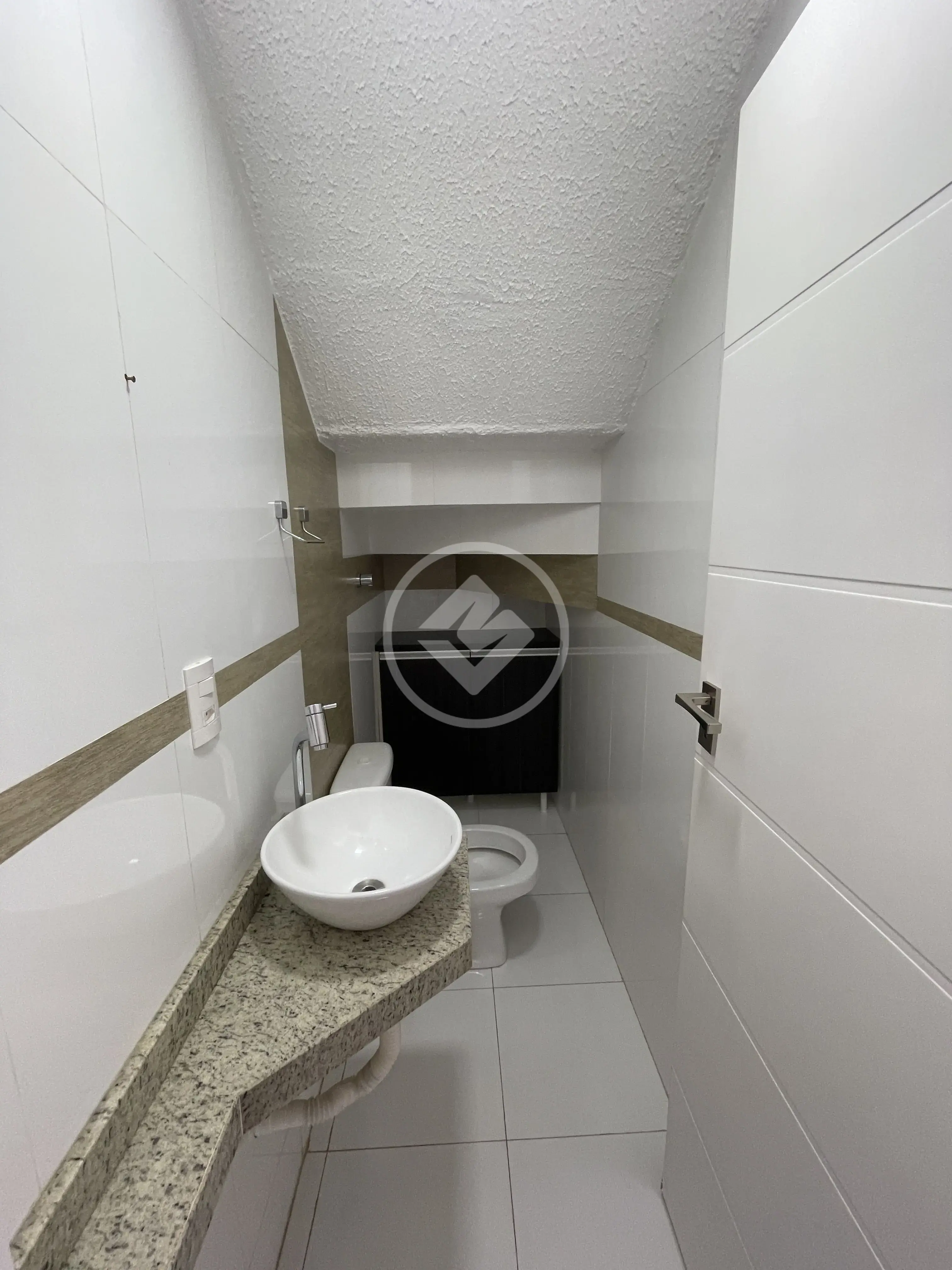 Imagem 4 - Sobrado em Parque São Paulo, Cascavel - PR