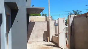 Imagem 3 - Sobrado em Pacaembu, Cascavel - PR