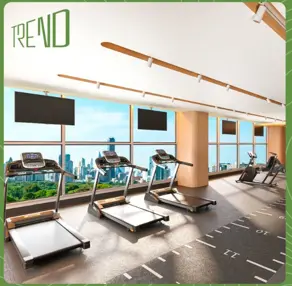 Imagem 4 - Apartamento em São Cristóvão, Cascavel - PR