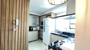 Imagem 6 - Apartamento em Centro, Cascavel - PR
