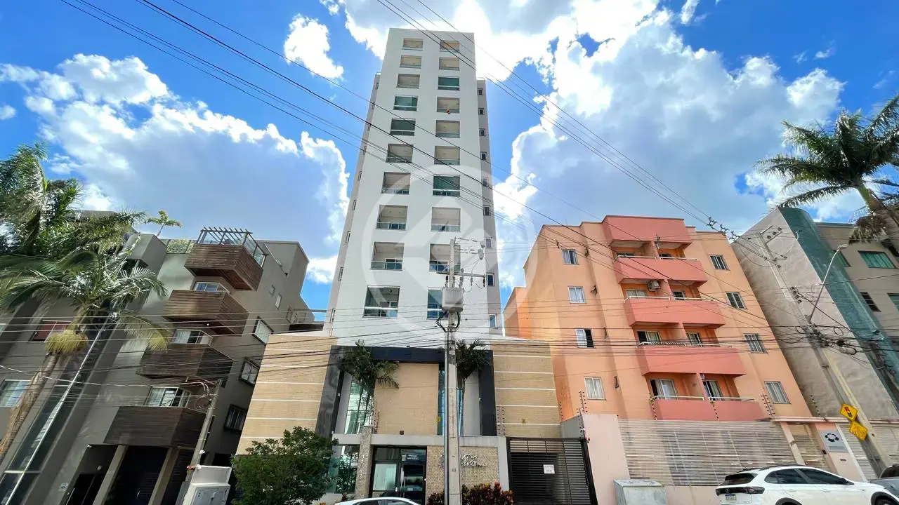 Image 31 - Apartamento em Centro, Cascavel - PR