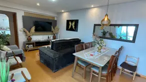 Imagem 5 - Apartamento em Centro, Cascavel - PR