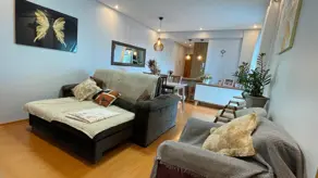 Imagem 3 - Apartamento em Centro, Cascavel - PR