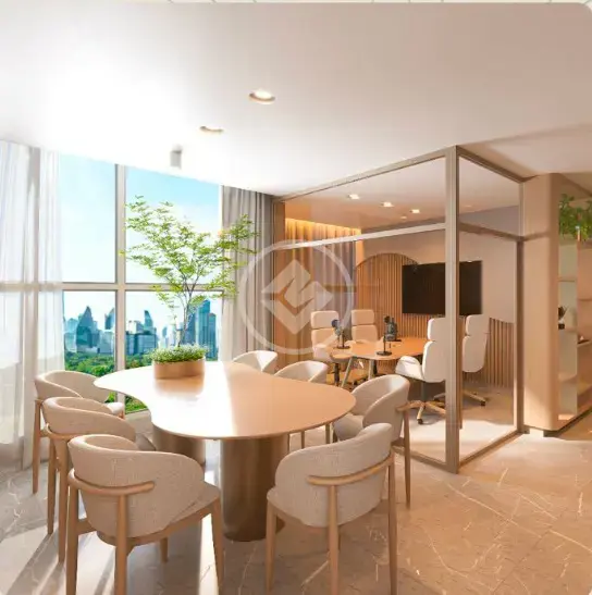 Image 12 - Apartamento em São Cristóvão, Cascavel - PR