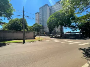 Apartamento CENTRO, Cascavel - PR — foto 1