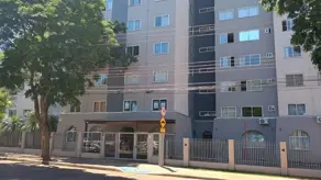 Apartamento CENTRO, Cascavel - PR — foto 2