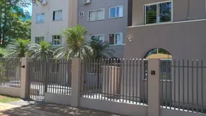 Imagem 2 - Apartamento em CENTRO, Cascavel - PR