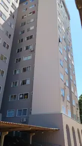 Imagem 3 - Apartamento em CENTRO, Cascavel - PR