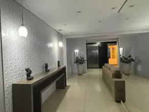 Imagem 6 - Apartamento em CENTRO, Cascavel - PR