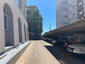 Imagem 4 - Apartamento em CENTRO, Cascavel - PR