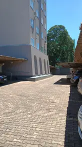 Imagem 5 - Apartamento em CENTRO, Cascavel - PR