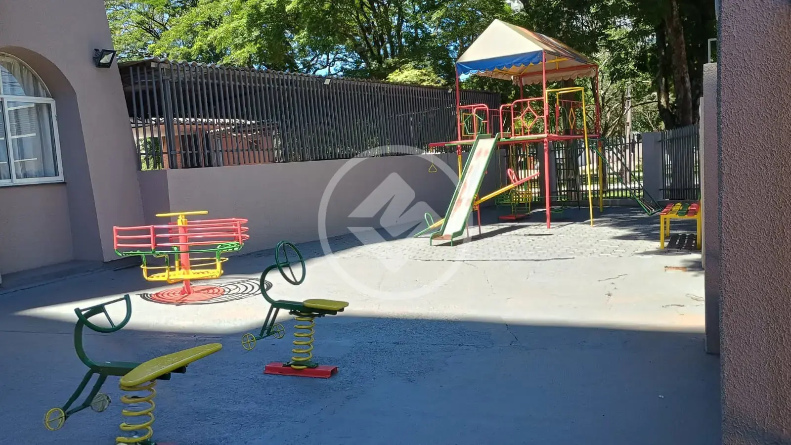 Image 33 - Apartamento em CENTRO, Cascavel - PR