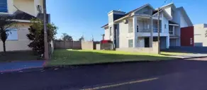 Terreno Pacaembu, Cascavel - PR — foto 1