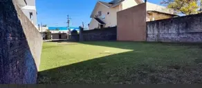 Terreno Pacaembu, Cascavel - PR — foto 2