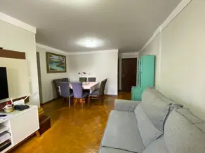Imagem 4 - Apartamento em REGIÃO DO LAGO, Cascavel - PR