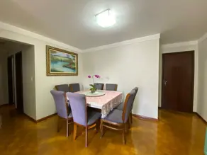 Imagem 6 - Apartamento em REGIÃO DO LAGO, Cascavel - PR
