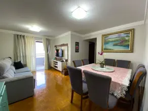 Imagem 5 - Apartamento em REGIÃO DO LAGO, Cascavel - PR