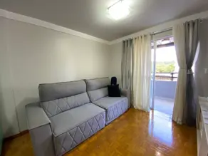 Imagem 3 - Apartamento em REGIÃO DO LAGO, Cascavel - PR