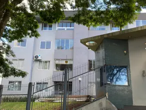 Apartamento REGIÃO DO LAGO, Cascavel - PR — foto 1