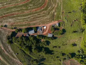 Sítio Vera Cruz do Oeste, Vera Cruz do Oeste - PR — foto 2