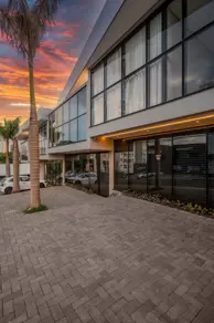 Imagem 2 - Sala Comercial em Centro, Cascavel - PR