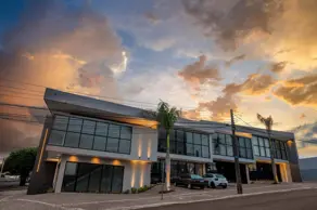 Imagem 4 - Sala Comercial em Centro, Cascavel - PR