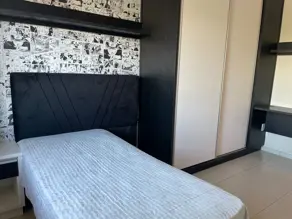 Imagem 5 - Sobrado em Santa Cruz, Cascavel - PR