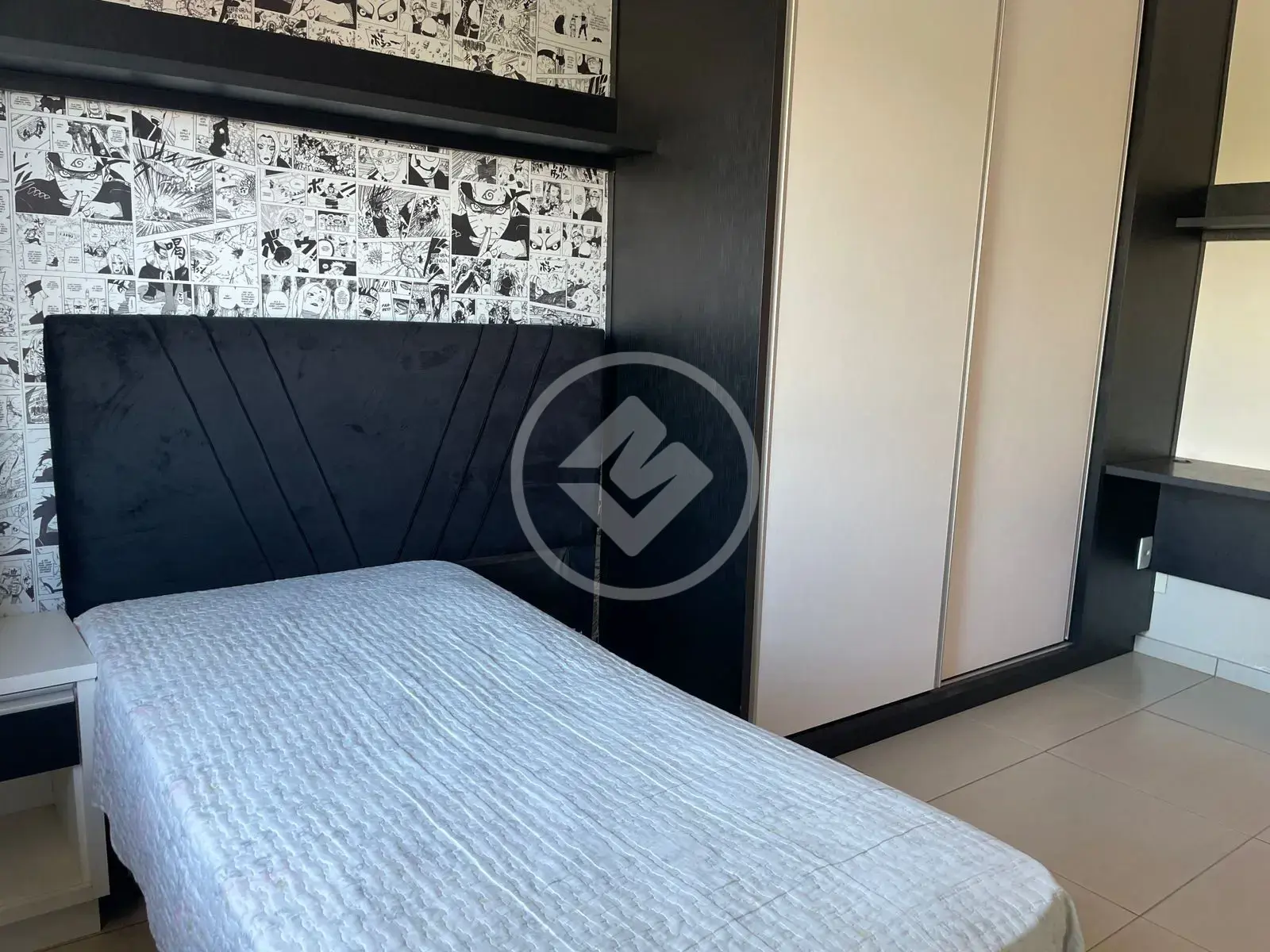 Imagem 5 - Sobrado em Santa Cruz, Cascavel - PR