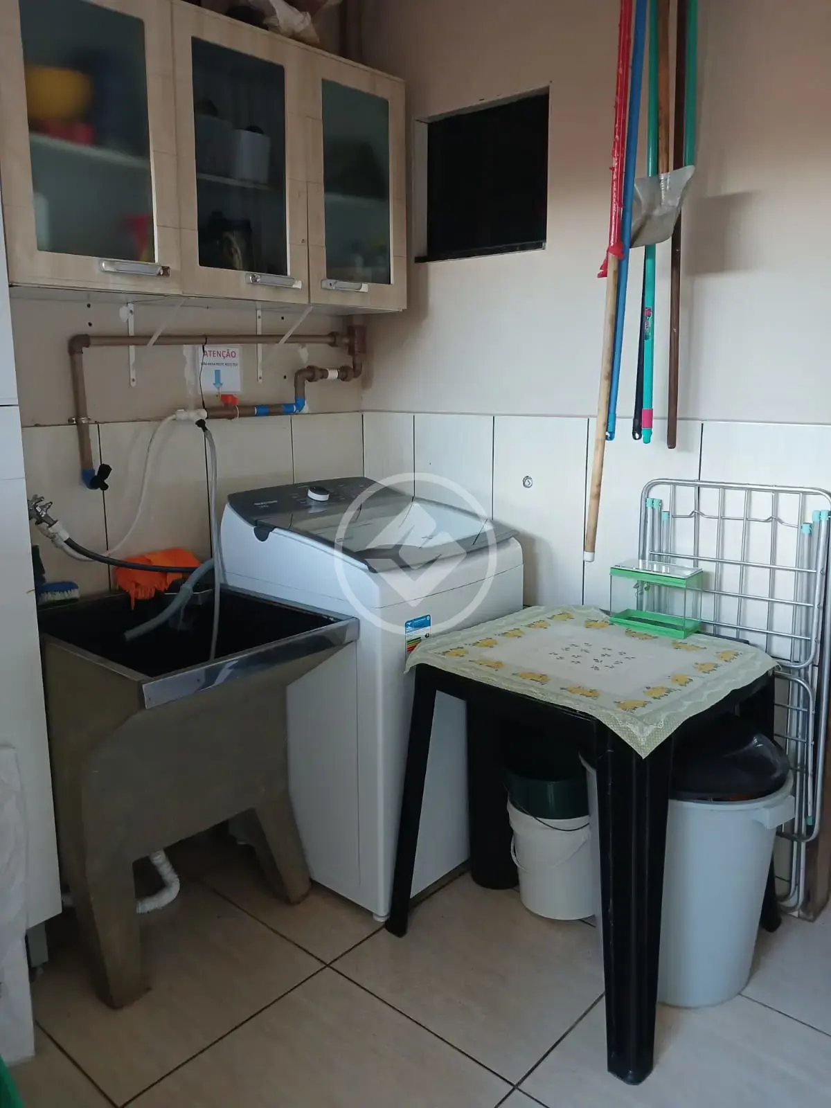Image 18 - Sobrado em Santa Cruz, Cascavel - PR