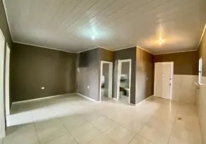 Imagem 5 - Casa em Parque Verde, Cascavel - PR