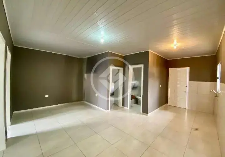 Imagem 5 - Casa em Parque Verde, Cascavel - PR