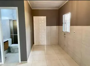 Imagem 4 - Casa em Parque Verde, Cascavel - PR