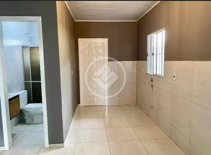 Imagem 4 - Casa em Parque Verde, Cascavel - PR
