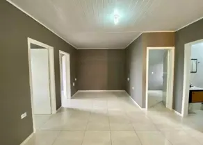 Imagem 2 - Casa em Parque Verde, Cascavel - PR