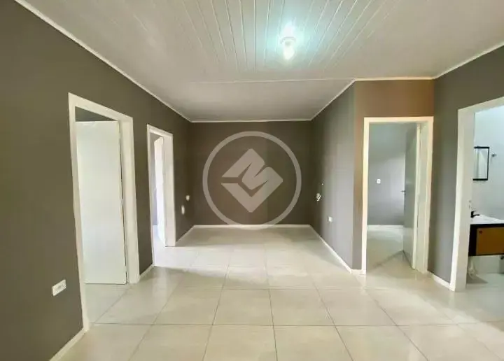 Imagem 2 - Casa em Parque Verde, Cascavel - PR