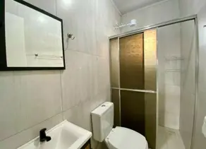 Imagem 6 - Casa em Parque Verde, Cascavel - PR