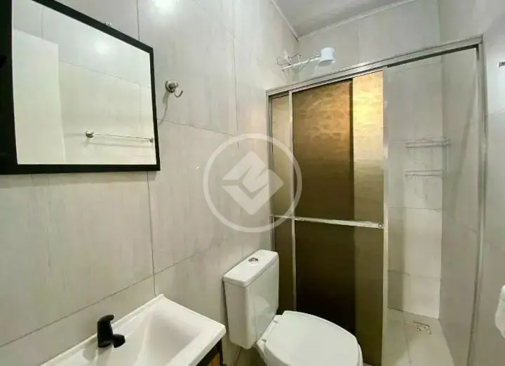Imagem 6 - Casa em Parque Verde, Cascavel - PR