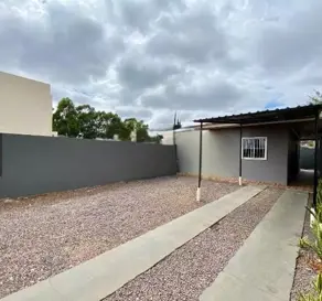 Casa Parque Verde, Cascavel - PR — foto 1