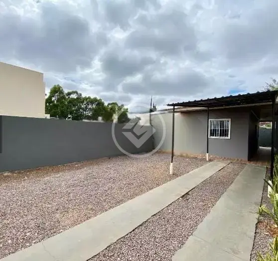 Imagem 1 - Casa em Parque Verde, Cascavel - PR