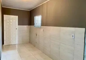 Imagem 3 - Casa em Parque Verde, Cascavel - PR