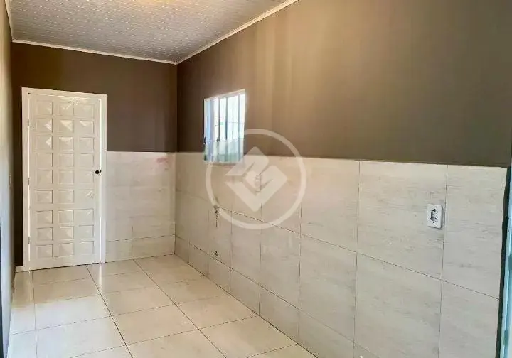 Imagem 3 - Casa em Parque Verde, Cascavel - PR