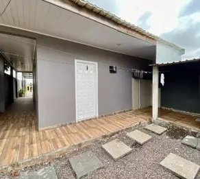 Casa Parque Verde, Cascavel - PR — foto 2