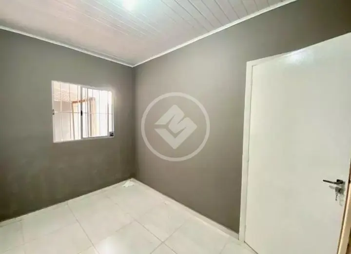 Image 10 - Casa em Parque Verde, Cascavel - PR