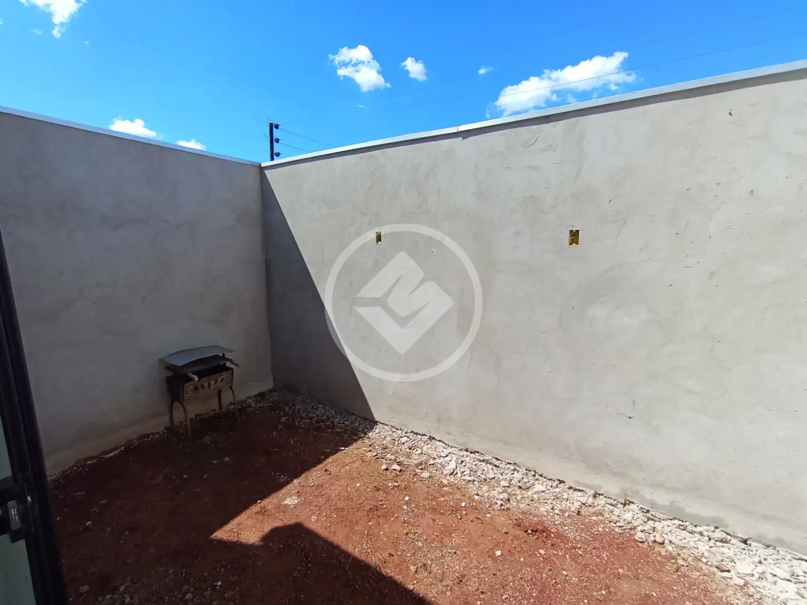 Image 17 - Sobrado em Morumbi, Cascavel - PR