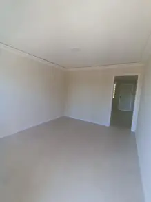Imagem 4 - Sobrado em Bairro São Cristóvão, Cascavel - PR