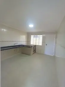 Imagem 3 - Sobrado em Bairro São Cristóvão, Cascavel - PR